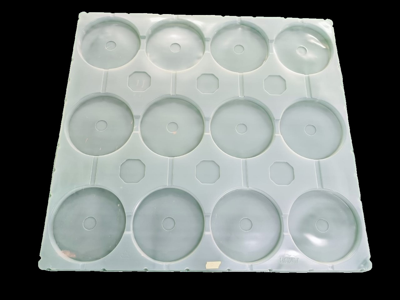 Automotive Components